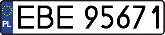 EBE95671