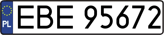 EBE95672