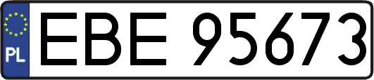 EBE95673