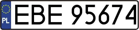 EBE95674