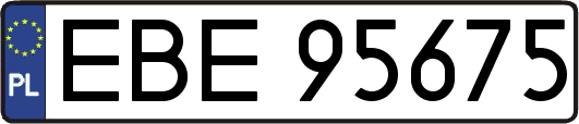EBE95675