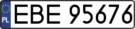 EBE95676