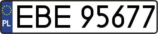 EBE95677