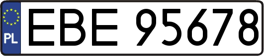 EBE95678