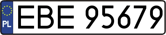 EBE95679