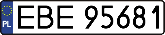 EBE95681
