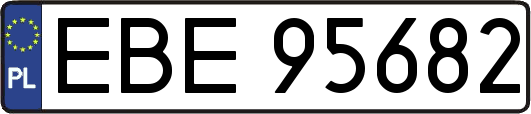 EBE95682