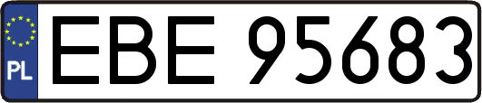 EBE95683