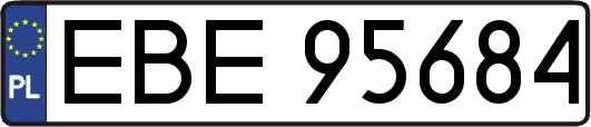 EBE95684