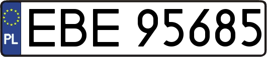 EBE95685