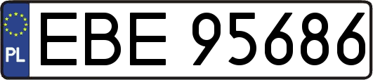 EBE95686