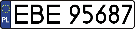 EBE95687