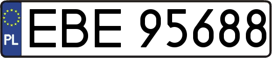 EBE95688