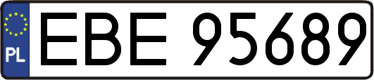 EBE95689