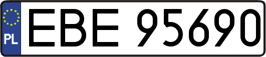 EBE95690