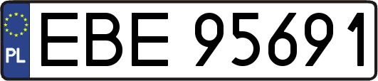 EBE95691
