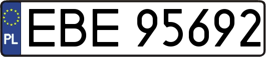 EBE95692