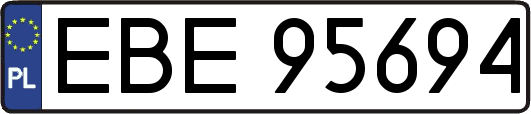 EBE95694