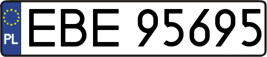 EBE95695
