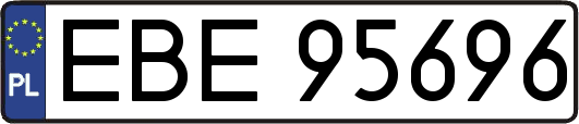 EBE95696