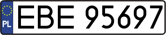 EBE95697