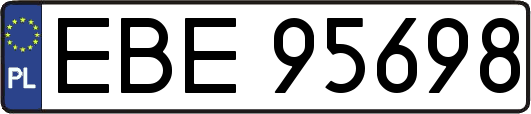 EBE95698