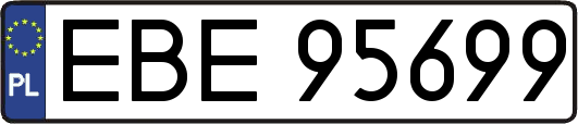 EBE95699