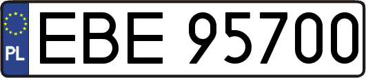 EBE95700