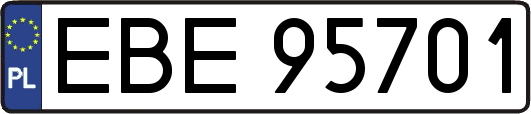 EBE95701