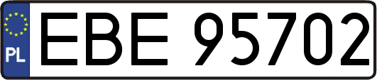 EBE95702
