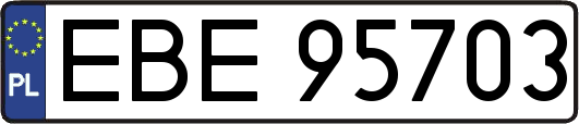 EBE95703