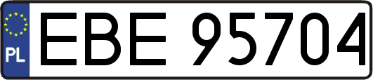 EBE95704