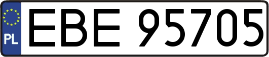 EBE95705