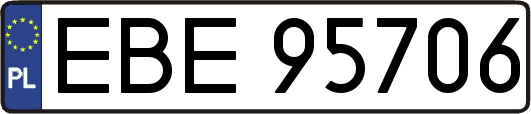 EBE95706