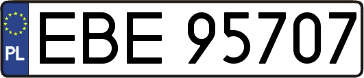 EBE95707