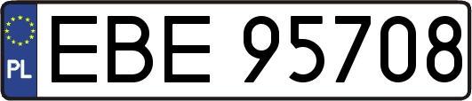 EBE95708
