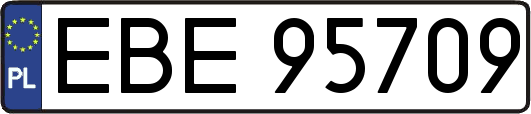 EBE95709