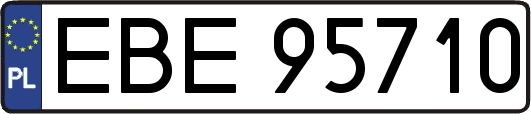EBE95710
