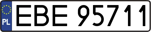 EBE95711