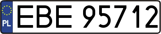 EBE95712