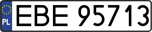 EBE95713
