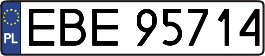 EBE95714