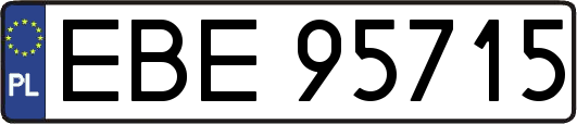 EBE95715