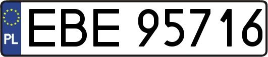 EBE95716