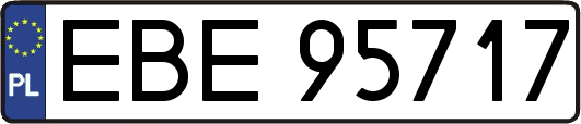 EBE95717