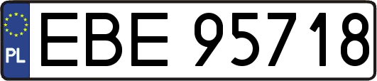 EBE95718