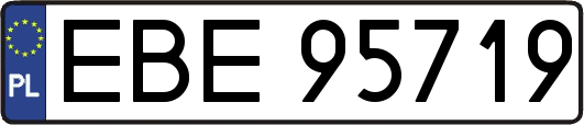 EBE95719