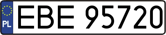 EBE95720