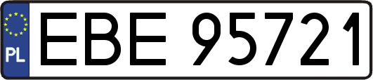 EBE95721