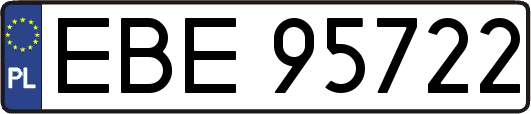 EBE95722